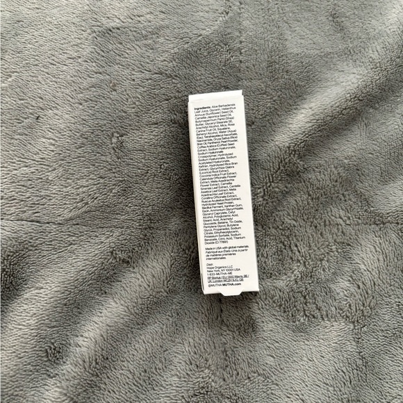 White Eye Cream - Picture 2 of 2